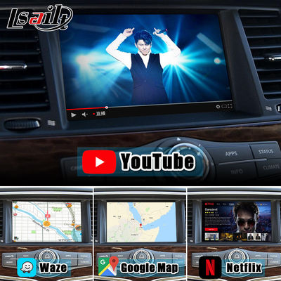 LLT-YF-VER5.9.7 Fahrzeug-AI-Box