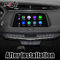 Universal-Android-Multimedia-Kasten für neues Cadillac XT4, Peugeot, Kasten Citroen USB AI