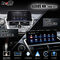 Auto-Multimedia Lsailt DSP sortieren Selbststereo-LVDS-Stecker für Lexus NX200 NX300 aus