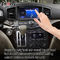 Navigations-Kasten GPS-Navigations-Gerät-langlebiges Gut Nissan Elgrand Quests 9,0 Android