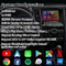 4+64GB Wireless Android Auto Interface Android Carplay für Infiniti QX70 QX50 QX60 Q70
