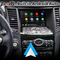 4+64GB Wireless Android Auto Interface Android Carplay für Infiniti QX70 QX50 QX60 Q70