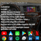 Lsailt Android Carplay Multimedia Interface für Infiniti QX80 QX56 QX60 QX70