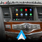 Lsailt Android Carplay Multimedia Interface für Infiniti QX80 QX56 QX60 QX70