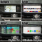 ES300h ES250 Lsailt Lexus Android Screen Dash Cam 10,25&quot; ADAS