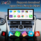 Lsailt 10,25-Zoll-Auto-Multimedia-Carplay-Auto-Android-Bildschirm für Lexus NX NX200T NX300 NX300h
