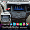 Lsailt Android Carplay Video Interface Car Multimedia Screen für Nissan Pathfinder R52