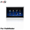 Lsailt 8-Zoll-Auto-Multimedia-Android-Carplay-Bildschirm für Nissan Pathfinder R52