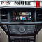 Lsailt 8-Zoll-Auto-Multimedia-Android-Carplay-Bildschirm für Nissan Pathfinder R52