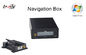 Navigations-Modul DDR3 256M 8G SAT für Pionier-DVD-Monitor 3D Live Navigation Box