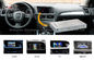 Multimedia-Schnittstellen-System Aotomobile-Navigations-Videoschnittstellen-Audis A4L A5 Q5