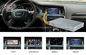 Mirrorlink Audi Video Interface Audi A8L A6L Q7 800MHZI CPU mit Videorecorder