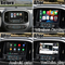 Androider Selbstkasten-Videoschnittstellen-/Spiegel-Verbindungs-Navigation Carplay Chevrolets Colorado