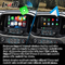 Androider Selbstkasten-Videoschnittstellen-/Spiegel-Verbindungs-Navigation Carplay Chevrolets Colorado