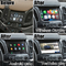 Navigations-Kasten-carplay androide Selbstspiegel-Verbindungs-Realzeitnavigation 4+64GB Chevrolet Impala Android