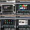 Androide Selbstkasten-Navigations-Videoschnittstelle Androids 9,0 4+64GB Carplay für Chevrolet Silverado