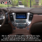 Carplay Kastenselbstschnittstelle Androids für Chevrolet Suburban Tahoe mit Rearview WiFi-Video