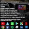 Lsailt Android Carplay Video Interface für Chevrolet Colorado Tahoe Camaro Mylink System