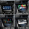 Drahtloser carplay androider Selbst-Navigationskasten Androids 9,0 für Video-Schnittstellenkasten Cadillacs CTS