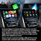 Drahtloser carplay androider Selbst-Navigationskasten Androids 9,0 für Video-Schnittstellenkasten Cadillacs CTS