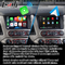 Navigations-Kasten-des Videoschnittstellen-Kastens Androids 9,0 Carplay androides Auto für GMC Yukon usw.
