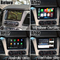 Navigations-Kasten-des Videoschnittstellen-Kastens Androids 9,0 Carplay androides Auto für GMC Yukon usw.