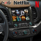 Chevrolet-Auto-Videoschnittstelle, Android-Multimedia-Carplay für Impala/Vorort