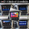 Lsailt Android Carplay Multimedia Interface für Chevrolet Tahoe 2015