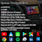 Lsailt Android Multimedia Interface für Chevrolet Impala Tahoe Camaro Mylink System