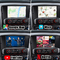 PX6 4GB CarPlay/Android-Multimedia schließen für GMC-Sierra Yukon an Multi-Sprachen, Google-on-line-Karte, NetFlix an