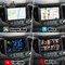Drahtloser CarPlay Kasten PDI mit YouTube, NetFlix, Multimedia-Videoschnittstelle Google Maps Android für Gelände GMC