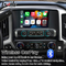 Multimedia 4GB Lsailt Carplay schließen für Chevrolet Silverado Tahoe MyLink an