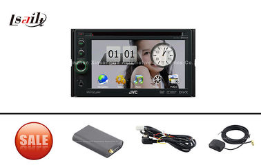Lsailt 8G Android Multimedia-Schnittstelle für Nissan Patrol 2020-2023 Google Map, CarPlay, Android Navigation Box, YouTube