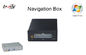 Navigation Auto-Androids GPS Kasten mit Häfen 2USB u. Netz-Karte für Kenwood-DVD-Spieler