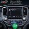 Videoschnittstelle Lsailt 4GB Android Carplay für Toyota-Krone AWS215 AWS210