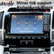Lsailt Android Auto Carplay Multimedia Interface Box für Toyota Land Cruiser LC200 2013-2015