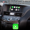 Lsailt Carplay Android Multimedia Interface für Infiniti M37S M37 M35 M45 mit NetFlix Yandex