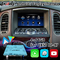 Lsailt Infiniti Carplay Box, Android-GPS-Navigationsschnittstelle für QX50 mit drahtlosem Android-Auto