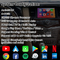 Lsailt Wireless Carplay Android Carplay Interface für Infiniti QX56 2010-2013 Jahr